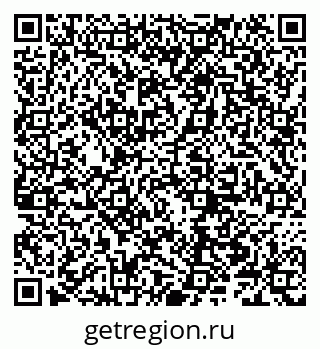 79066307211