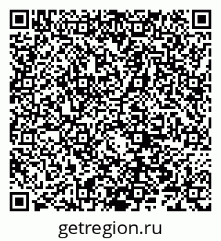 79066307213