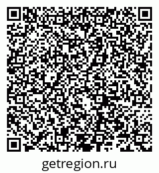 79066307215