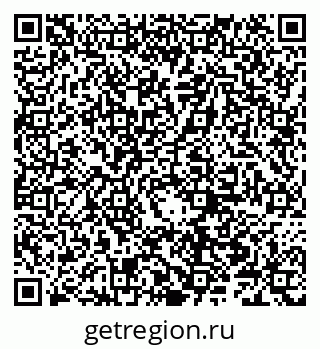79066307218