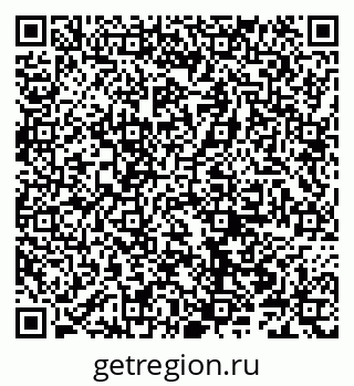 79066307219