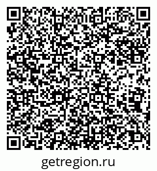 79066307220
