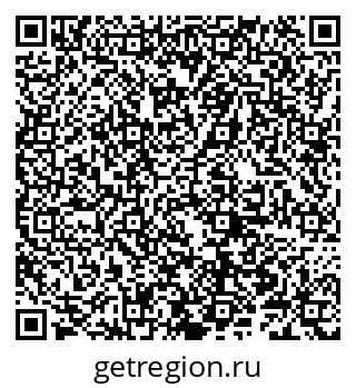 79066307221