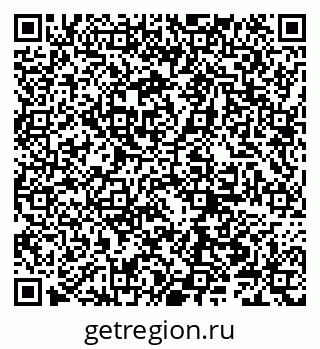 79066307222