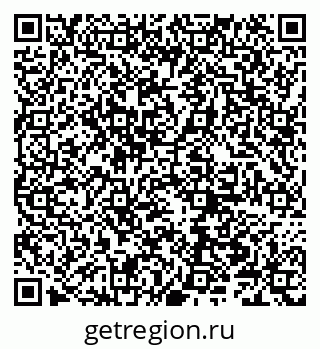 79066307223