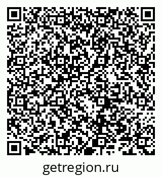 79066307224