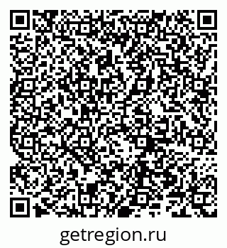 79066307225