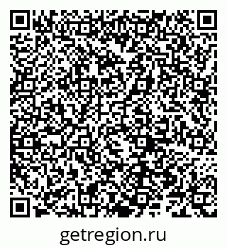 79066307230