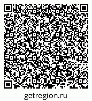 79066307233