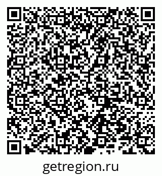 79066307237