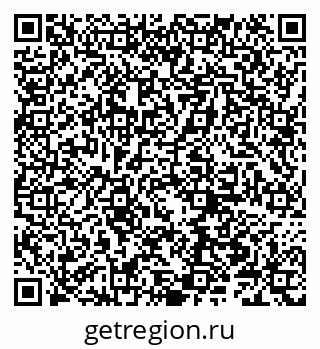 79066307239