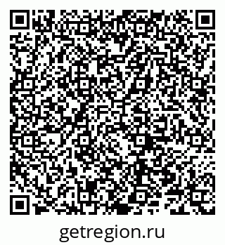 79066307240