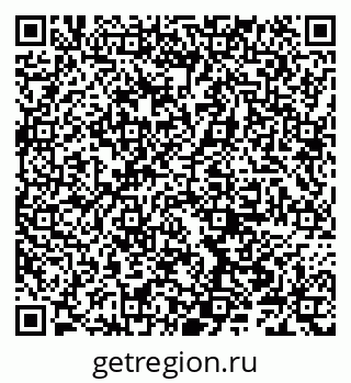 79066307242