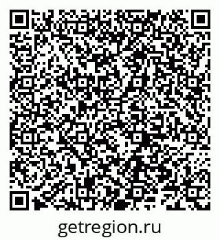 79066307243