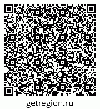 79066307246