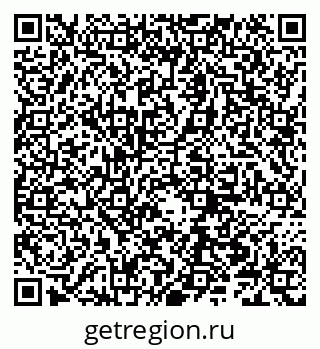 79066307247
