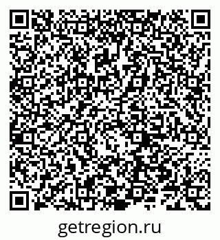79066307248