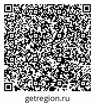 79066307251
