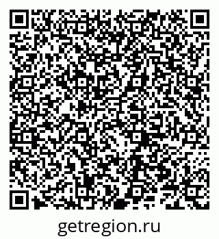 79066307253