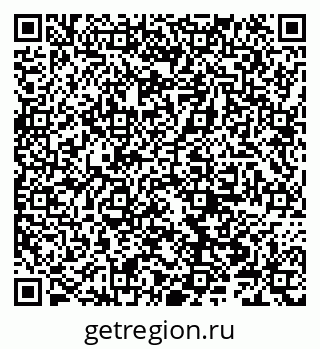 79066307255