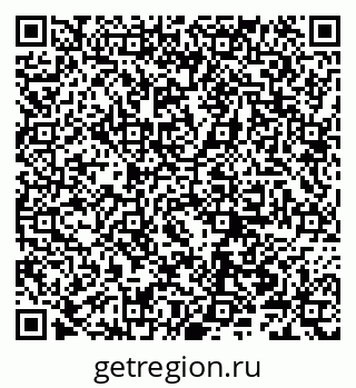79066307257