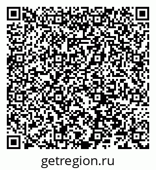 79066307258