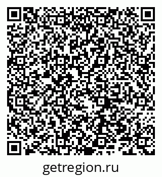 79066307259