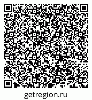 79066307260
