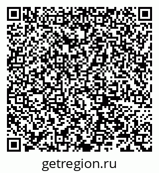 79066307261