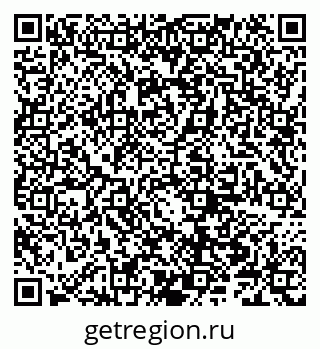 79066307262