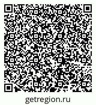 79066307263