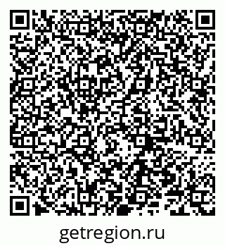 79066307264