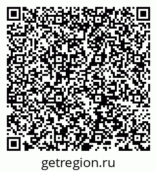 79066307265