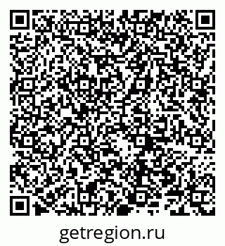 79066307266