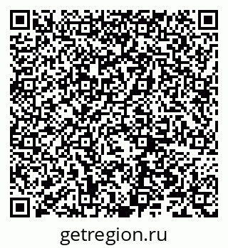 79066307270
