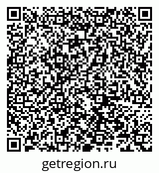 79066307271