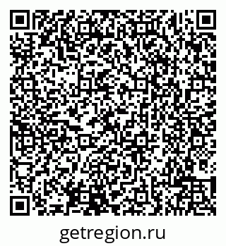 79066307273
