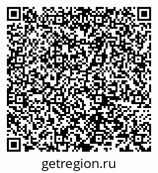 79066307279
