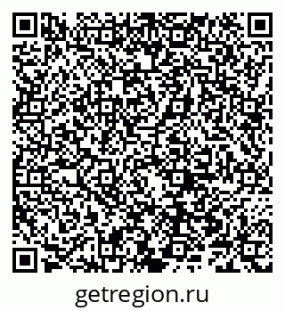 79066307281
