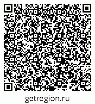 79066307282