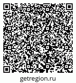 79066307283
