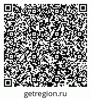 79066307285