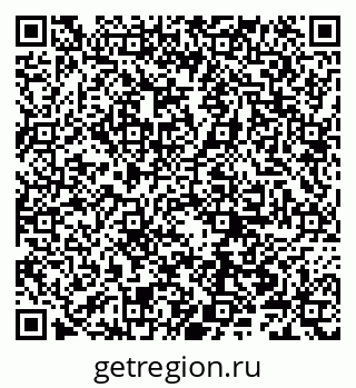 79066307287