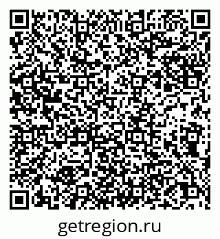 79066307292
