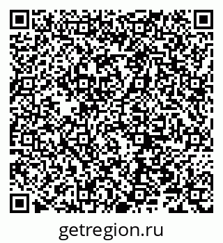 79066307293