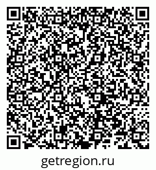 79066307294