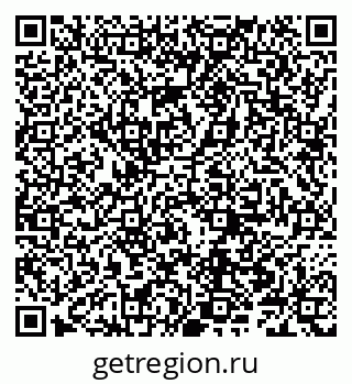 79066307295