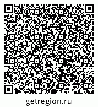 79066307297
