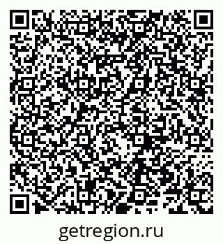 79066307302