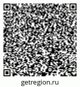 79066307303